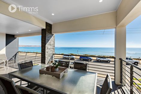 Property photo of 180 Esplanade Aldinga Beach SA 5173