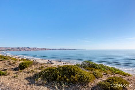 Property photo of 180 Esplanade Aldinga Beach SA 5173