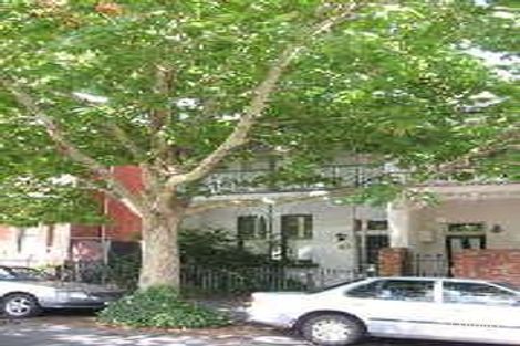 62 Rae St, Fitzroy North, VIC 3068