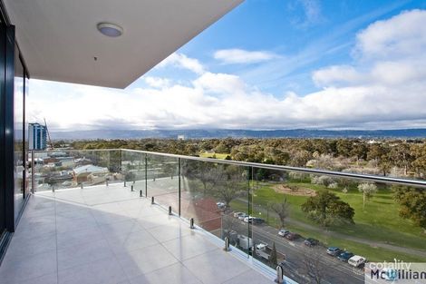802/262 South Tce, Adelaide, SA 5000