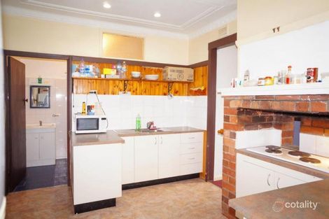 Property photo of 225 Great Western Highway Hazelbrook NSW 2779