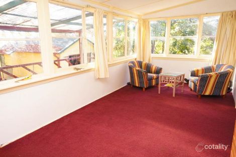 Property photo of 225 Great Western Highway Hazelbrook NSW 2779