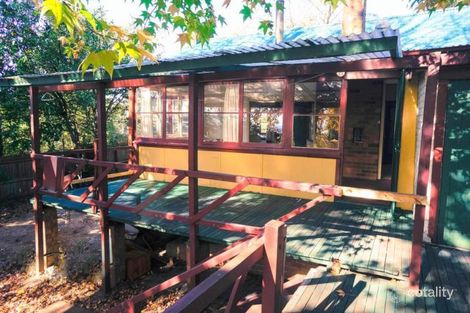 Property photo of 225 Great Western Highway Hazelbrook NSW 2779
