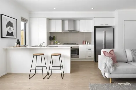 Property photo of 1 Station Street Nunawading VIC 3131