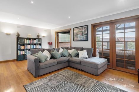 Property photo of 38 Lucknow Street Mitcham VIC 3132