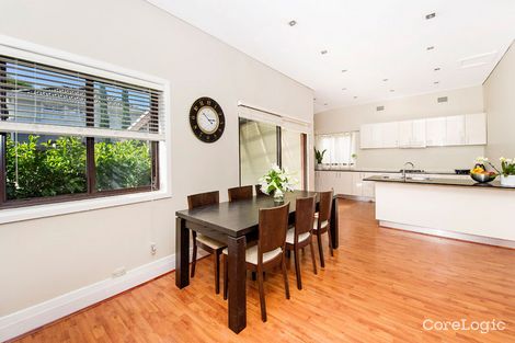 Property photo of 35 Clovelly Road Randwick NSW 2031
