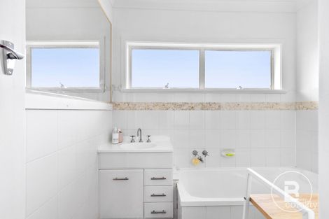 Property photo of 21 Ningana Street Alfredton VIC 3350