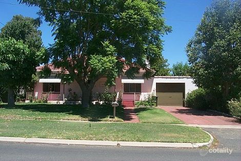 125 Brandon St, Kensington, WA 6151