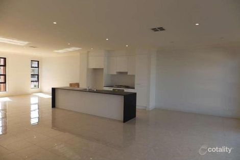 Property photo of 20 Neale Lane Northgate SA 5085