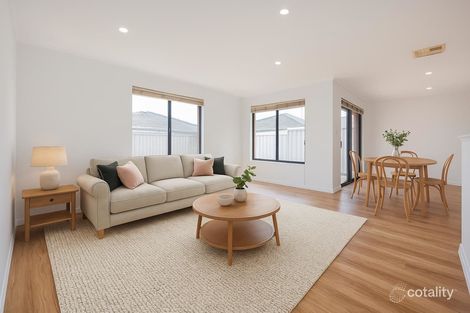 Property photo of 1/5 Barker Street Bedford WA 6052