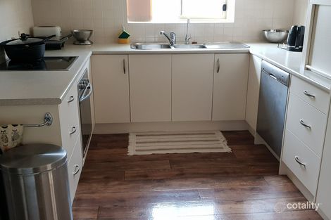 Property photo of 25 Aroha Terrace Black Forest SA 5035