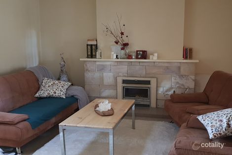 Property photo of 25 Aroha Terrace Black Forest SA 5035