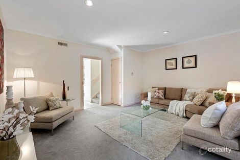 Property photo of 5/4 Edgar Street Glen Iris VIC 3146