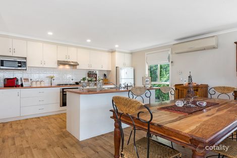 Property photo of 8 Waterford Place Clifton Springs VIC 3222