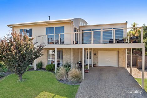 Property photo of 8 Waterford Place Clifton Springs VIC 3222