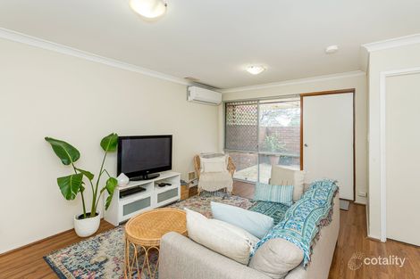 Property photo of 14A Cormorant Court Heathridge WA 6027