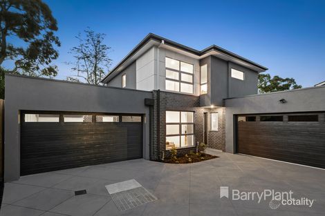 Property photo of 2/67 Hawtin Street Templestowe VIC 3106