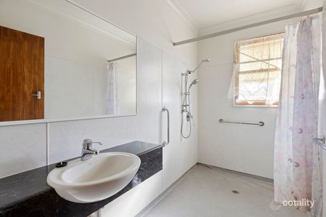 Property photo of 21 Sandhurst Road California Gully VIC 3556
