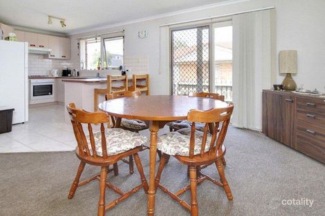 Property photo of 5 Ti-Tree Grove Seaford VIC 3198