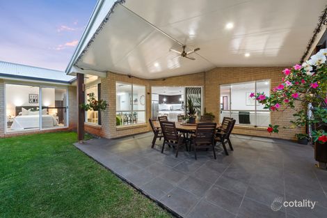 Property photo of 42 Pelican Drive Rangeville QLD 4350