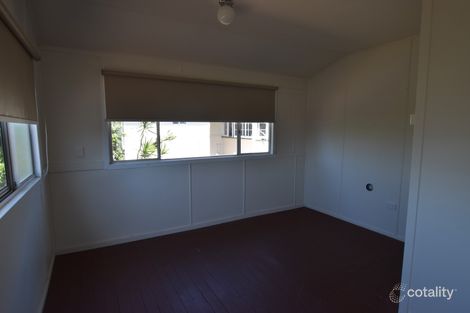 Property photo of 223 Auckland Street South Gladstone QLD 4680