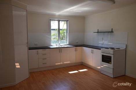Property photo of 223 Auckland Street South Gladstone QLD 4680