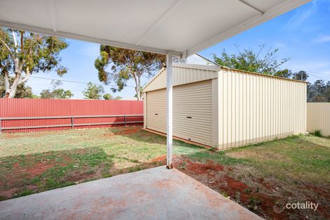 Property photo of 118 Campbell Street West Lamington WA 6430