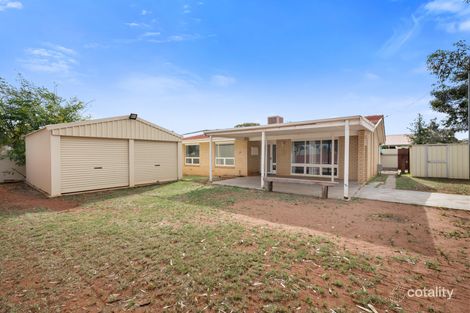 Property photo of 118 Campbell Street West Lamington WA 6430