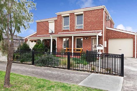Property photo of 1/4 Quick Street Pascoe Vale VIC 3044
