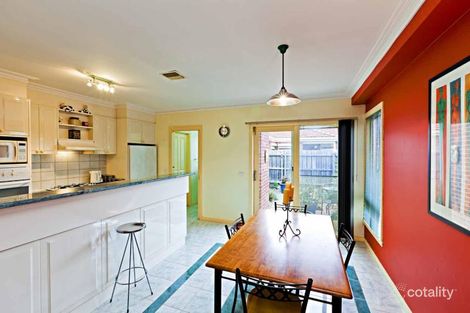 Property photo of 1/4 Quick Street Pascoe Vale VIC 3044