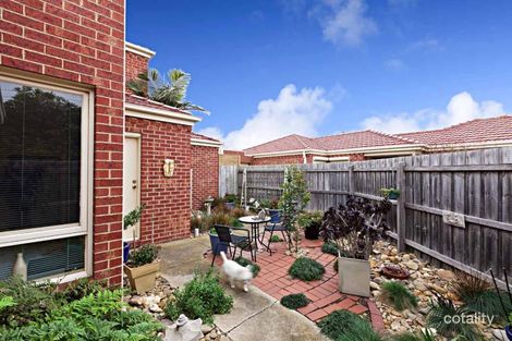 Property photo of 1/4 Quick Street Pascoe Vale VIC 3044