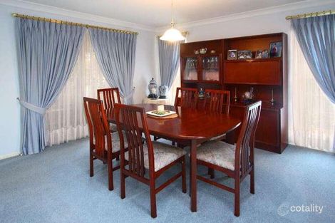 Property photo of 7 Breene Court Carindale QLD 4152