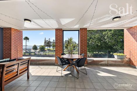 2/133-135 Scott St, Newcastle, NSW 2300