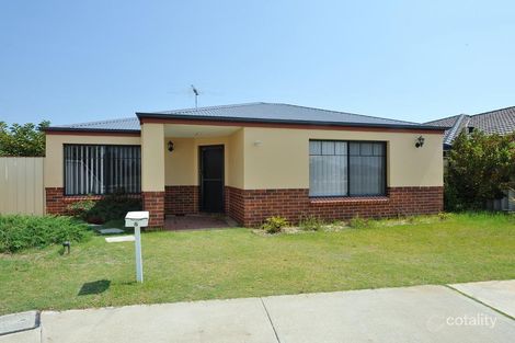 Property photo of 5 Bismarck Approach Rockingham WA 6168