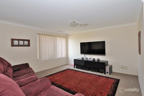 Property photo of 5 Bismarck Approach Rockingham WA 6168