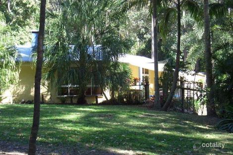 Property photo of 71 Marnie Crescent Doonan QLD 4562