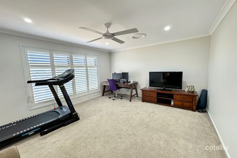 Property photo of 35 Verri Street Griffith NSW 2680