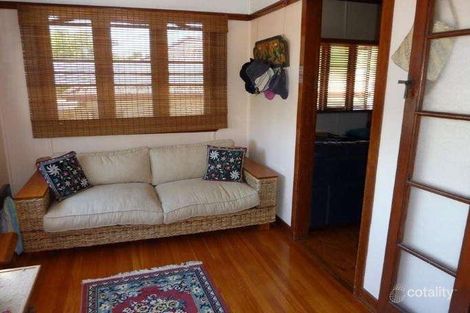 Property photo of 12 June Street Mitchelton QLD 4053