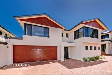Property photo of 200B Northstead Street Scarborough WA 6019
