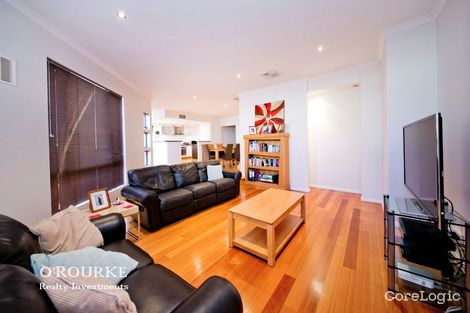 Property photo of 200B Northstead Street Scarborough WA 6019