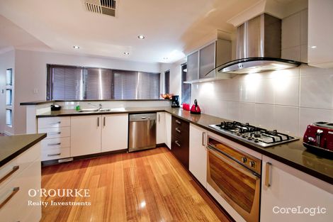 Property photo of 200B Northstead Street Scarborough WA 6019