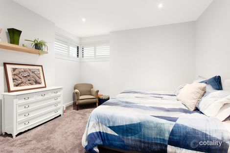 Property photo of 7/1292 Glen Huntly Road Carnegie VIC 3163