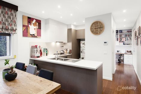 Property photo of 7/1292 Glen Huntly Road Carnegie VIC 3163