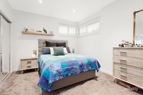 Property photo of 7/1292 Glen Huntly Road Carnegie VIC 3163