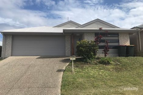 15 Pekin Cl, Mango Hill, QLD 4509