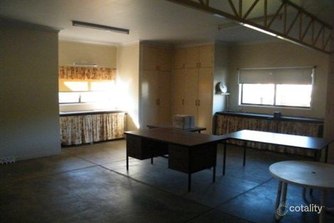 Property photo of 32 Barber Street Chinchilla QLD 4413