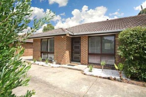 4 Peace St, Glen Iris, VIC 3146