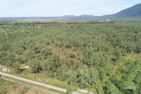 Property photo of 58 Cromarty Siding Road Cromarty QLD 4809
