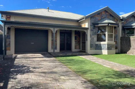 Property photo of 10 Lebanon Avenue Glenunga SA 5064