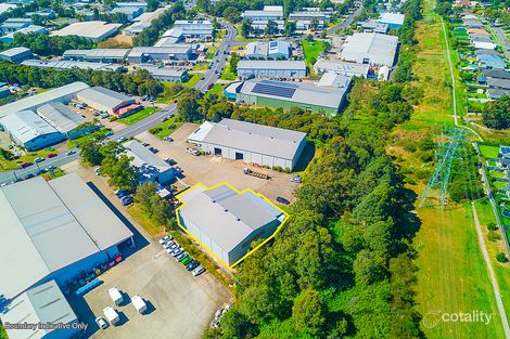 2/88 Munibung Rd, Cardiff, NSW 2285